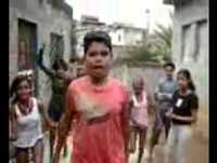 engraçado Olha o futuro do brasil kkkkk