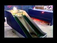 Espectacular compilação de momentos engraçados com animais