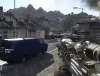 FaZe Janzki: Funnies and Fails!