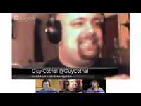 Feaky Friday Reactions: Episode #1: Humor Hotlines