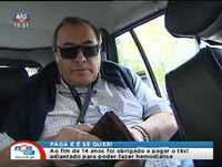 Fernando Saraiva_Reportagem SIC.flv
