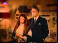 Filme Portugues - O Passarinho da Ribeira [1959]