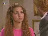 Floribella Alternativa 3 - Flor revela-se....