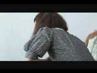 Gato Fedorento - A Vingança de Anne Frank