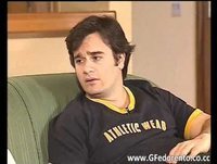 Gato Fedorento - O Mundo Vai Acabar