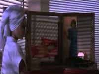 George Michael- Careless Whisper Tradução