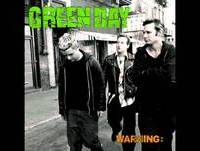 Green Day - Jackass - [HQ] - watch in HD!