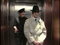 Herman José - Herman Enciclopedia : O Clima