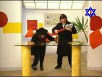 Herman José  - Melga Shop em diversos países