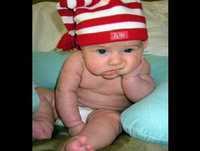 Iago Animais e bebes momentos engraçados