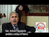 Io credo nella Famiglia