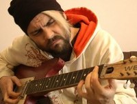 Losits Robi - Kedvesem az M1-esen /ByeAlex - Kedvesem PARÓDIA! /