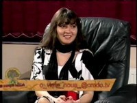 Marturie Daniel Popescu - Evangelion Credo TV. P5