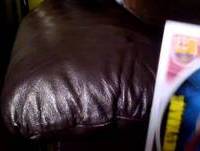 Mis cromos adrenalyn 2015 #1