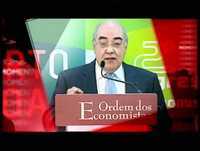 Momentos SIC Noticias - Jámé