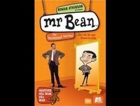 Mr Bean full movie animated new HD