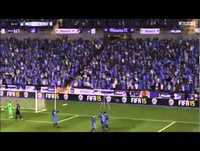 Nateatron Plays-Fifa 15-THE REAL MR.BEAN