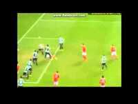 O frango do século - Rui Patrício