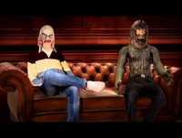 O Programa do Aleixo Temporada 2 _ Episodio 4