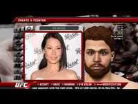 Os momentos + engraçados do jovem nerd !!!