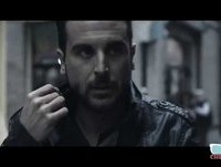 Parodia Anuncio de La Loteria 2014