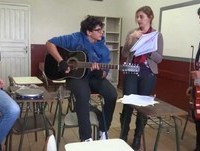 PARÓDIA DA TAXONOMIA