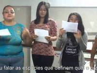 Parodia de Prazos Processuais