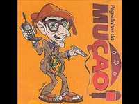 Pegadinhas do Mução - Fedorento