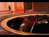 Piaggio Zip Projektas LT