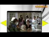 Salve jorge - Capítulo 100 Quinta feira - dia 14/02/2013 Completo Parte 3