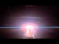 SEX OF FIRE - CAVALOS VERMELHOS !!