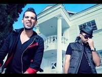 SOLITARIA ALKILADOS FT. DALMATA VIDEO OFICIAL