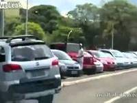 THE BEST MOTORCYCLE FAILS COMPILATION EVER