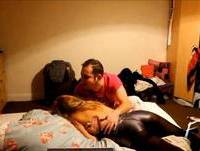 Top Ten Fails of 2012