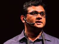 Using Humor to Communicate: Naveed Mahbub at TEDxDhaka