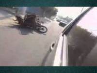 vai gatinha kkkkkkkkkkk