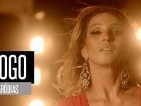 Valesca Popozuda - Eu sou a Diva que Você quer Copiar (Paródia)