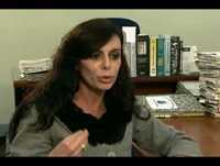 VENDA DE DADOS SIGILOSOS - API INFORMAÇÃO