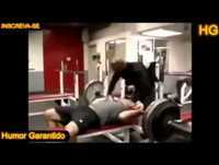 VIDEOS ENGRAÇADOS - JANEIRO 2013