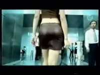 Videos Engraçados japoneses