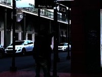 Videos Engraçados Whatsapp 2015 Pegadinha dinheiro pendurado