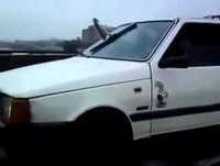 Whatsapp Videos Engraçados Novo Limpado de Parabrisa Videos Engraçados 2014