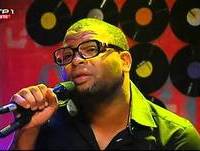 Yuri da Cunha - Pedro Fernandes - 5 Para a Meia Noite