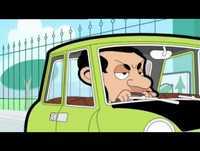 ᴴᴰ Mr Bean - Full Best Compilation Episodes Cartoon [Part 5]