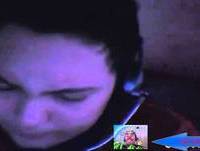 "Ora mi Sono Stancato" PARODIA!