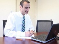 A Tele-medical Approach to Parkinson's Care