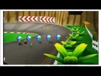 Alguns Anúncios da Conferência do 3DS