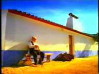 Anúncio - "Boa Tarde Ti Manel..." (1996)