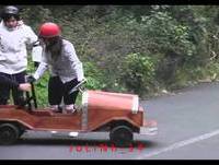 Apanhados MADEIRA desde 2007 até 2012 !!!!!! - juliocarvalho14