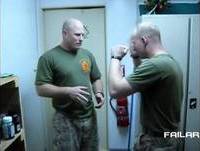 Army Fails Compilation 2013